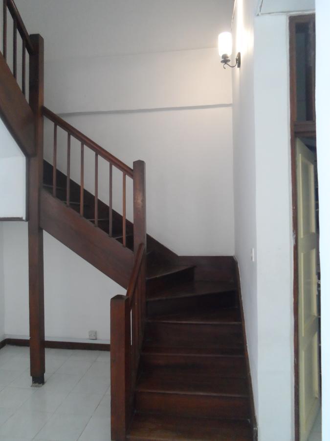 Sokoine Aparthotel - Life House Building Dar es Salaam Eksteriør billede